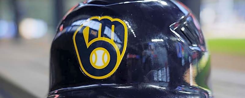 Brewers-Yankees Trade Paving Way To Another Deadline Deal