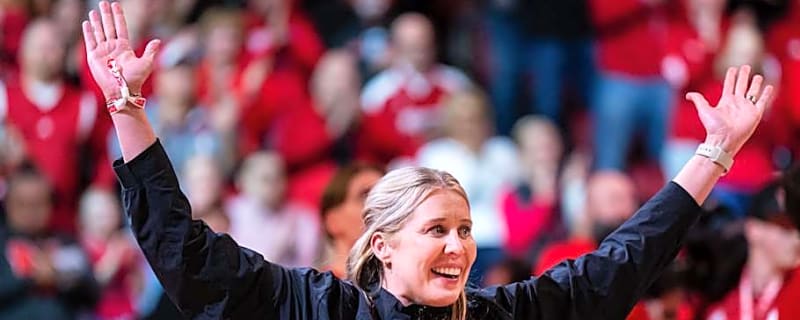 Biggest Keys For USC Volleyball To Keep Dominant Winning Streak Alive vs. Nebraska