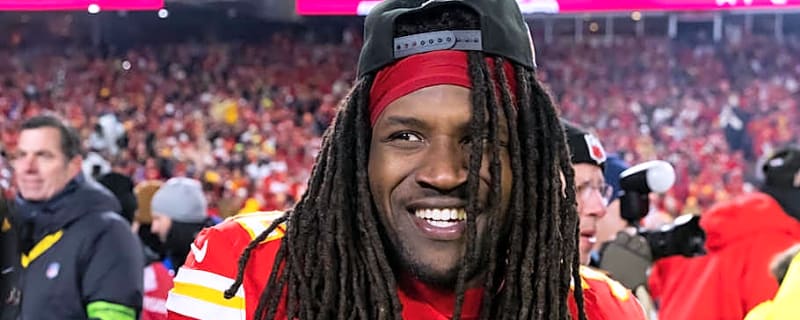 Chiefs LB Nick Bolton Receives High Praise from Steve Spagnuolo