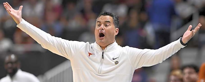 3 Takeaways from Texas Longhorns' Dramatic Loss vs. Purdue