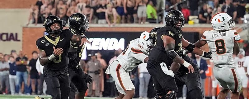 Will Gio Lopez Be Limited Saturday at Louisville?