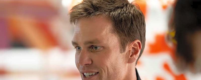 NFL Insider Reveals How Tom Brady Impacts the Raiders