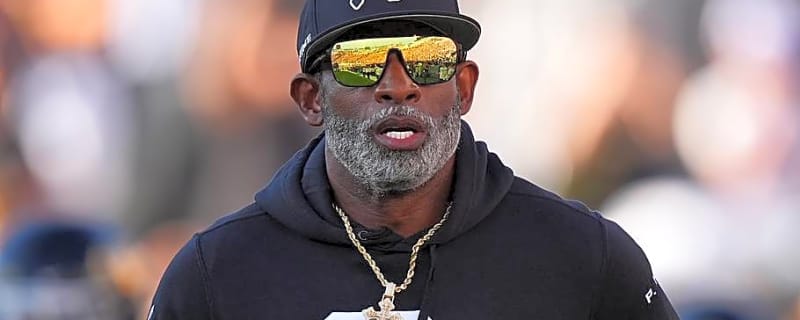 Colorado Recruiting Buzz Builds With Four-Star Former SEC Commit