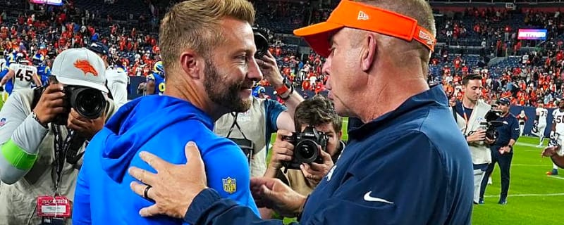 Rams vs. Broncos: Position-by-Position Breakdown Ahead of Sunday Night Football