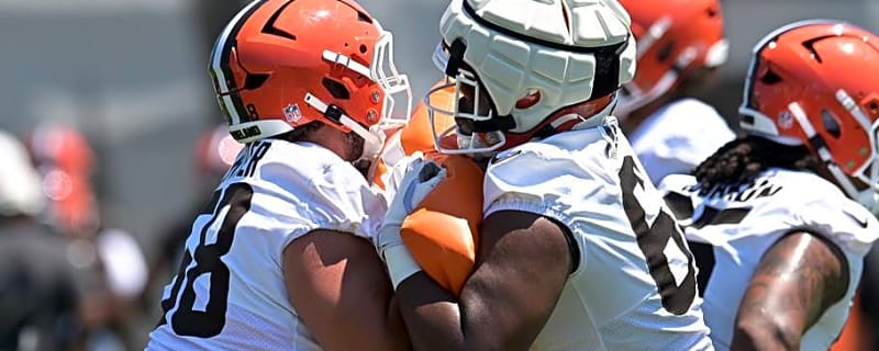 Todd Monken Reveals a Silver Lining in Browns Loss to Jaguars... And It's Surprising