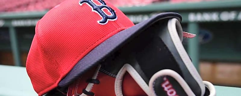 Red Sox Free Agency Pitch For All-Star Starting Pitcher Reunion