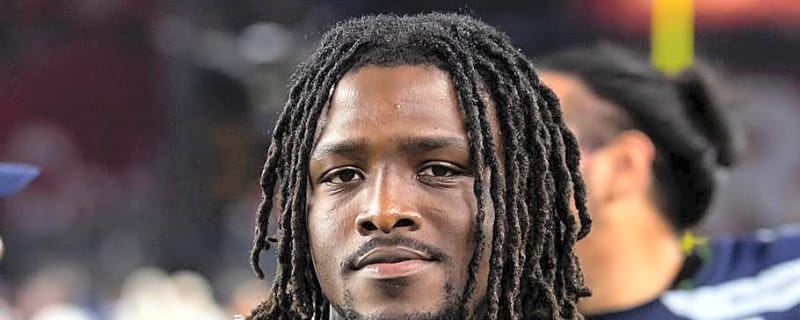 Seahawks Stock Report: Three Players Rising and Three Falling After Preseason Week 2