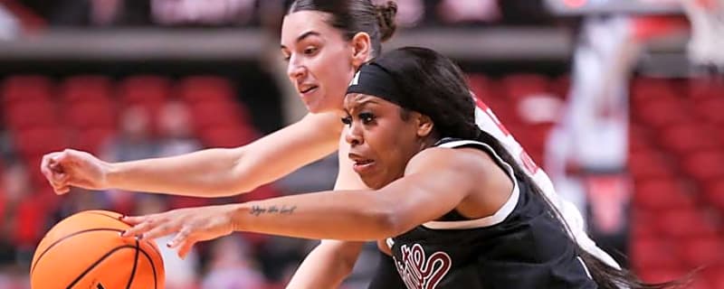 Bulldog Roundup: Mississippi State basketball teams look to bounce back