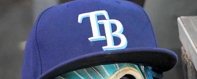 Rays' Pitcher Flashes Elite Upside in Season Debut