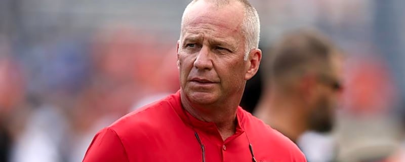 NC State Gets Humbled By Virginia: What Went Wrong?