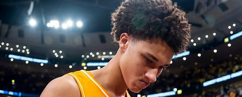 The Bucks biggest possible gamble after trading Giannis