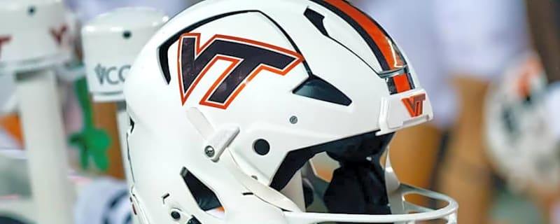 Virginia Tech Football Adjusts 2026 Schedule, Makes Date Changes to Pair Of November Games