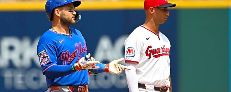 How One Important Phone Call Saved Cleveland Guardians' Entire Season