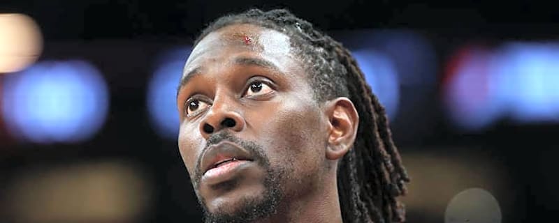 Jrue Holiday Rejects Trade Rumors, Signals Long-Term Commitment to Blazers