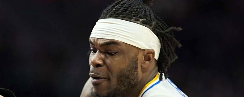 Indiana Pacers Slide as 2026 NBA Draft Lottery Odds Rise