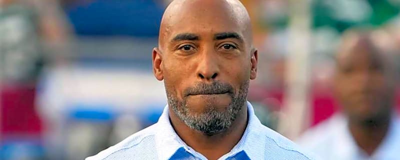 Bucs legend wants to see Todd Bowles make a change with two rookies