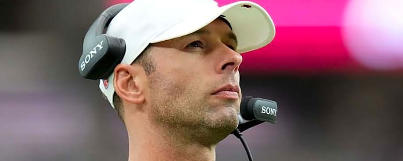 Cardinals Lose Premier Player Ahead of Texans Matchup