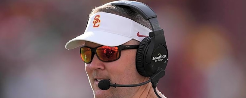 Exclusive: The Unique Bond Between USC’s Three Recruits From Sierra Canyon