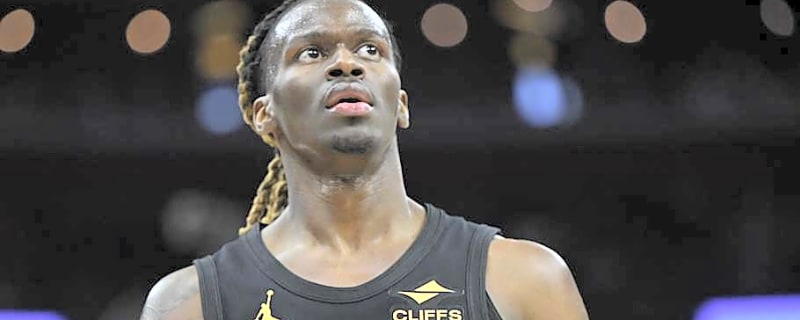 How the Cavaliers Depth Shined in Bounce-Back Win Over the Philadelphia 76ers