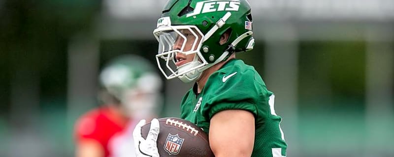3 Jets Most Likely to Be on the Trade Block in October