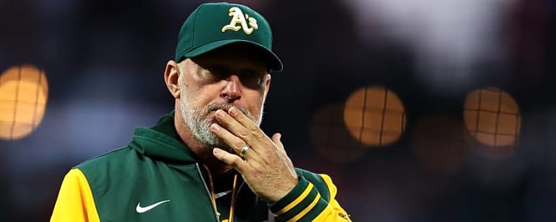3 Athletics To Watch Closely As Regular Season Winds Down