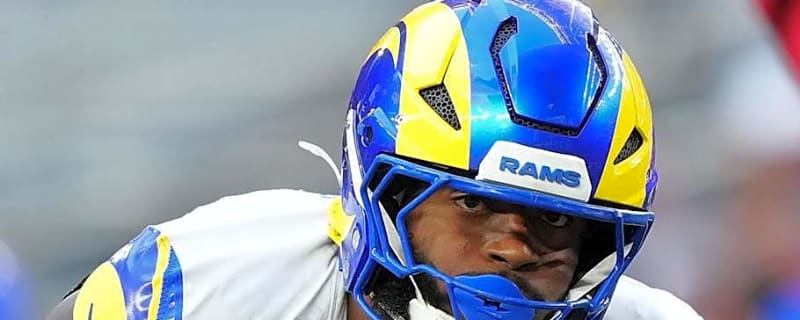 What the Rams Need in 2026