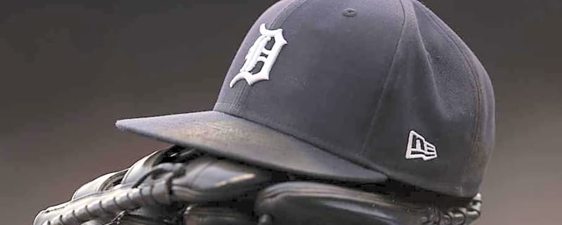 Tigers Considered Best Free Agent Fit for Two-Time All-Star Third Baseman