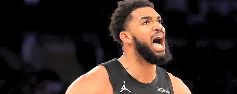 Knicks Bounce Back in Latest Power Rankings Amidst Win Streak