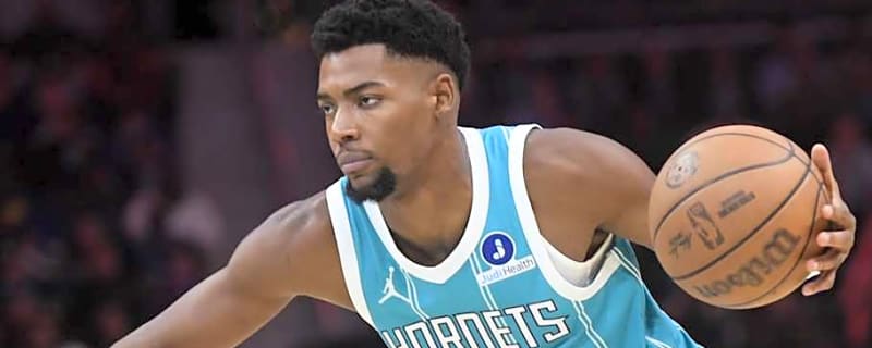 Brandon Miller delivered a statement performance in his long-awaited return to floor