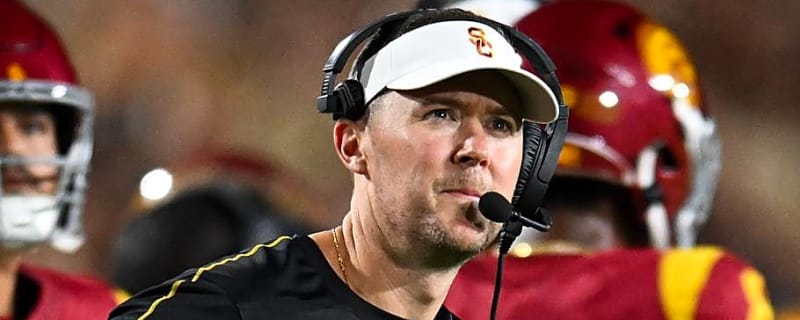 USC Trojans' Biggest Questions in Pursuit of a National Championship