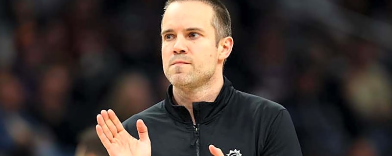 Suns Desperately Need Win vs Bucks