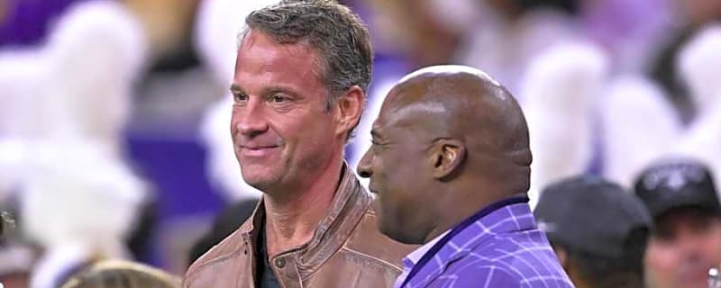 5 Questions About LSU Football That Will Be Answered in First Month Of Season