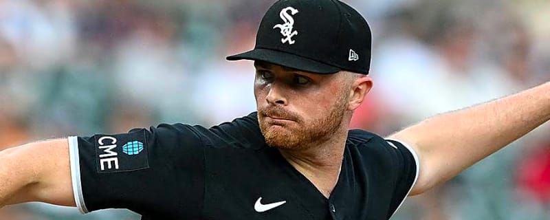 White Sox vs. Cubs Lineup: Another Bullpen Game? Can Montgomery Stay Hot? More