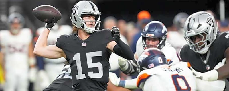 Eagles May Face Firmer Backup Kenny Pickett This Weekend