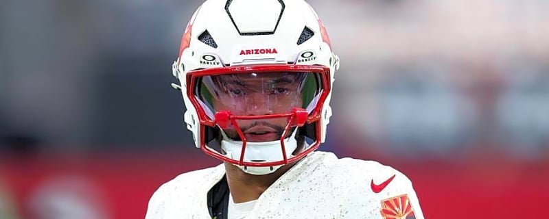 Cardinals' Kyler Murray Decision Looks Worse in Hindsight — But It Was Still Right