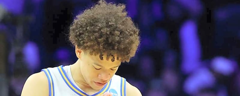 What UCLA's Ceiling Looks Like Following Win Over UCF