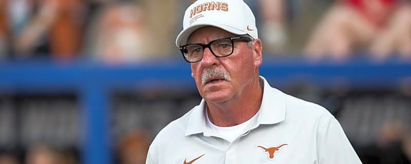 Texas Softball Keeps Marching, Forces Second Game of WCWS Semifinals