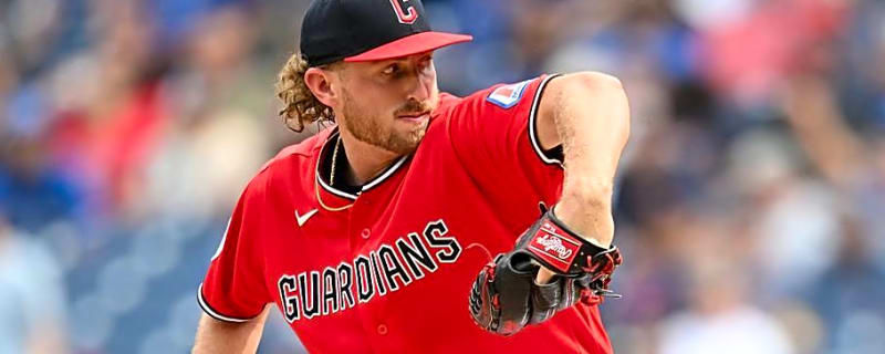Guardians' Offseason Checklist: 3 Roster Decisions Cleveland Must Address
