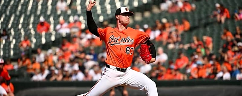 Cardinals Make Under-The-Radar Pitching Roster Move Post-Sonny Gray Trade