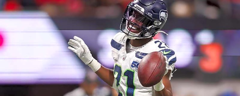 3 keys to Seahawks grabbing win over ailing Colts in Week 15