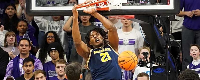 Illinois Basketball Fans' Top Five Supervillains