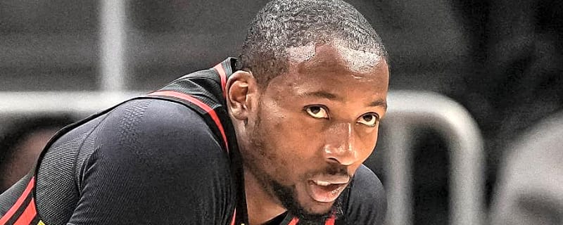 Bulls Reportedly Made Offer to Jonathan Kuminga But Struck Out