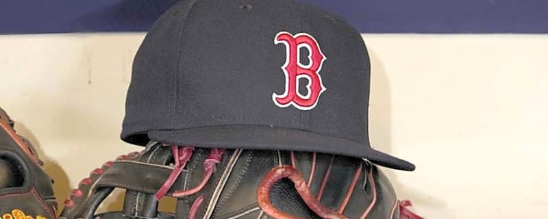 Red Sox Slugger Named Potential Fit For Phillies To Help Outfield Struggles