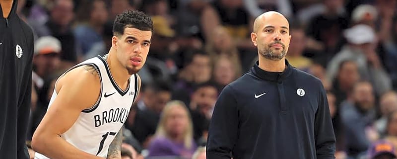 Are Brooklyn Nets Being Underestimated Ahead of 2026-27 Season?