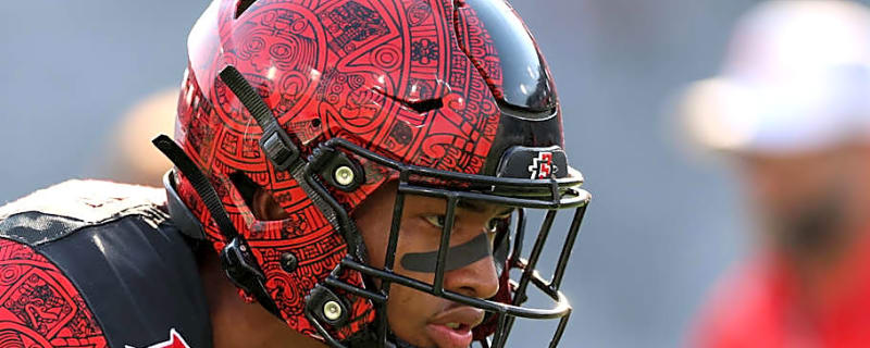 Post-Super Bowl Seven-Round Packers Mock Draft