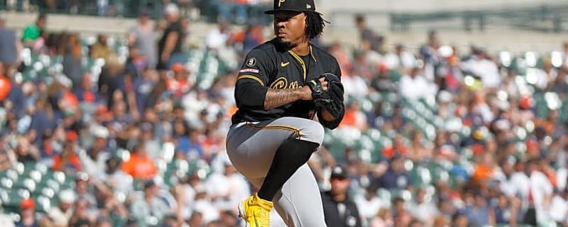 The Best of the Rest Bullpen Options in Free Agency the Royals Should Keep an Eye on