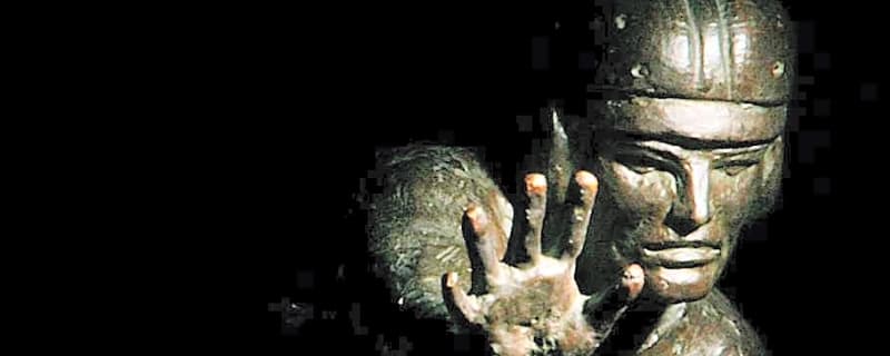 Players to Watch: Sun Devils and Potential Awards