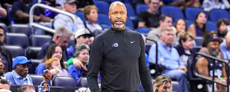 3 takeaways from Magic&#39;s preseason finale: Wagner powers offense, more