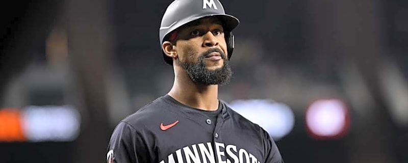 MLB Insider Name Drops Braves in Trade Scenario for All-Star Outfielder