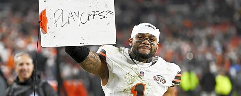 Former Steelers Players Causing Drama Before Training Camp